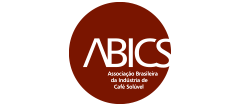 Apoio-Nacional-ABICS