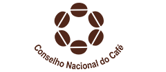 Apoio-Nacional-CNC