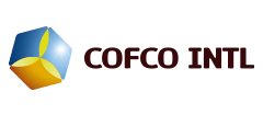 Business-Cofco