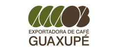 Business-Guaxupe