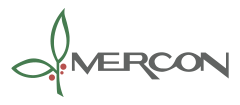 Business-Mercon