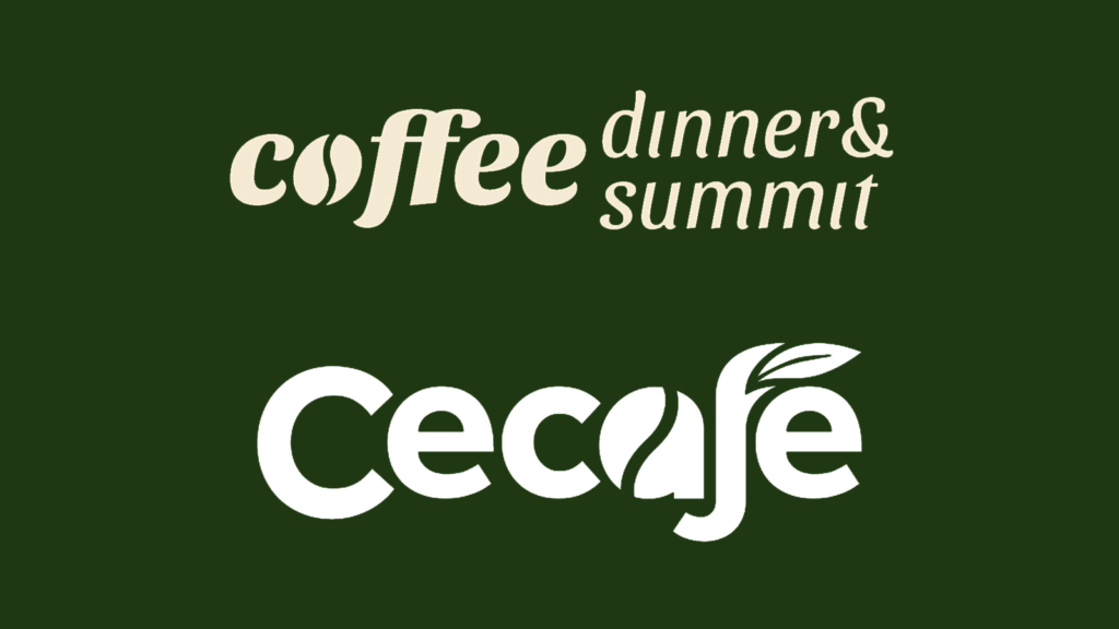 Cecafé realizará 9º Coffee Dinner & Summit em maio de 2023 1 img 1