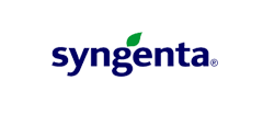 logo-syngenta-with-copyright