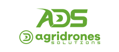 agridrones-logo-green