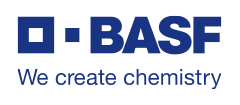 Bronze-BASF