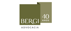 Bronze-Bergi