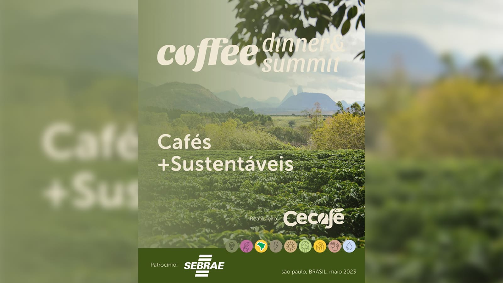 Cafeicultura-brasileira-deseja-que-o-mundo-demande-com-mais-sustentabilidade