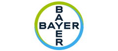 Ouro-Bayer2